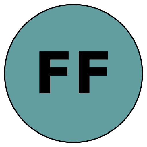FitFuse
